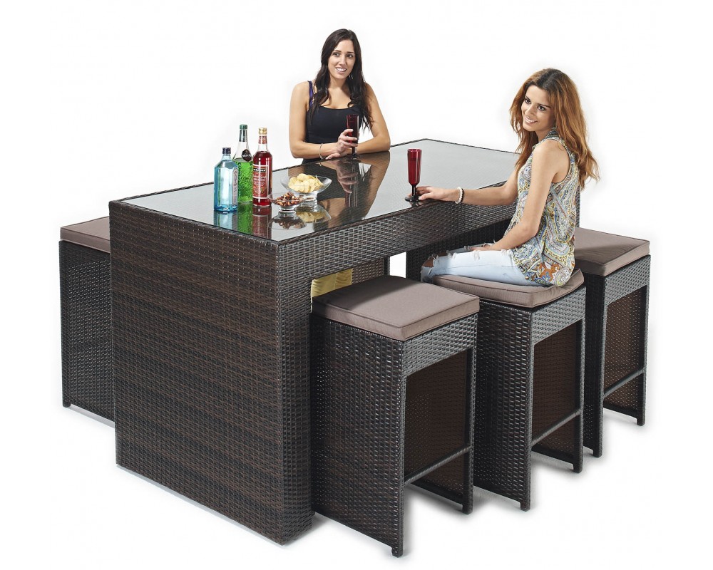 rattan-bar-set (1)